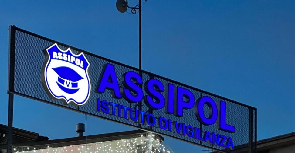 images Spazio a pagamento/Iannibelli: "L'Assipol ha sempre bene operato, la nostra notorietà ha dato fastidio"