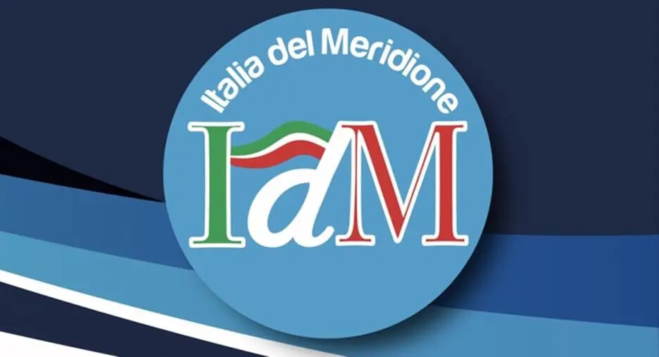 images Tirocinanti, Idm: "Si trovino le risorse per la proroga di 12 mesi ma troppi ritardi nei pagamenti"