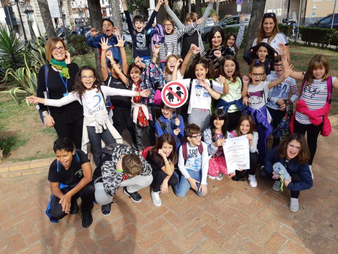 Tradizioni di scena a Soveria Mannelli con Angela Bianco e i Castrum in quartet images Tradizioni di scena a Soveria Mannelli con Angela Bianco e i Castrum in quartet