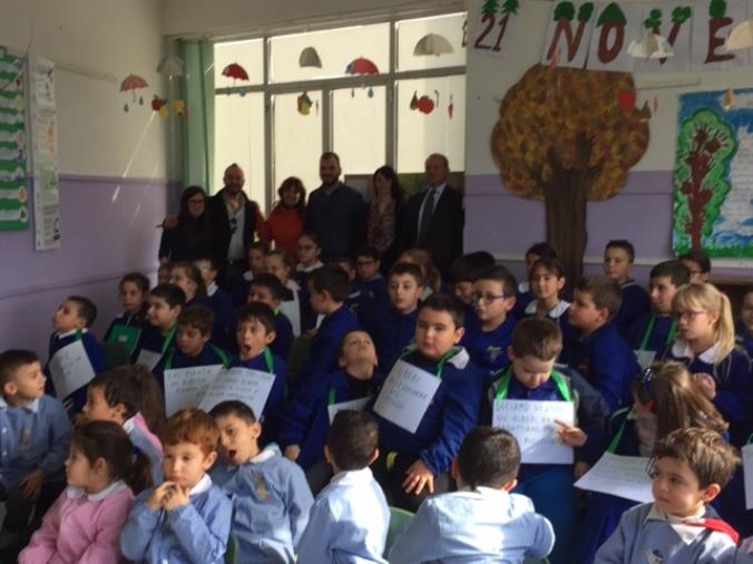 Trovato con metadone ed eroina , arrestato 68 enne di Maida images Trovato con metadone ed eroina , arrestato 68 enne di Maida