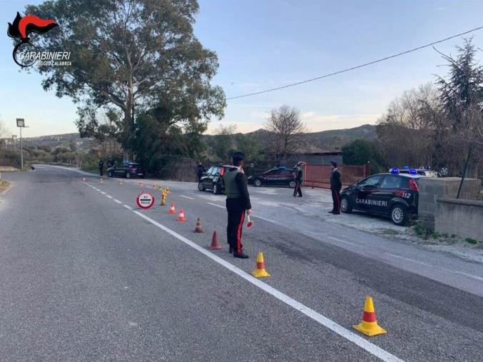 Falcomatà e Calabrò: "Bene la scelta del Mibac di confermare Malacrino direttore del museo" images Falcomatà e Calabrò: "Bene la scelta del Mibac di confermare Malacrino direttore del museo"