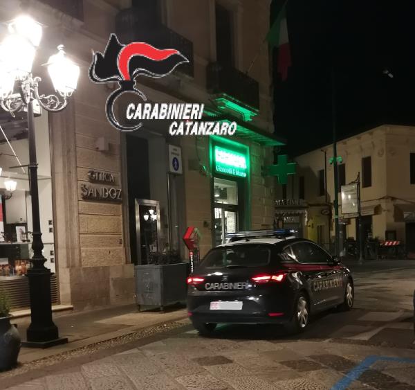 images Volley Serie A3, il Corigliano ingaggia l’opposto Cester