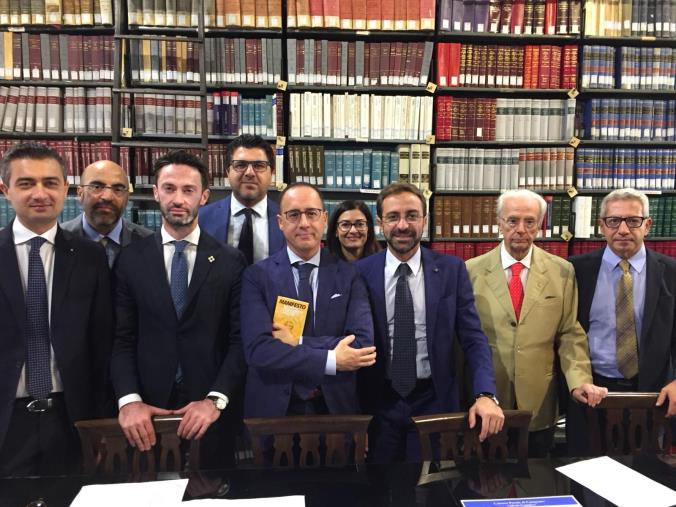 MGFF, la sesta serata all'insegna dell'amicizia con il road movie "Drive me home" images MGFF, la sesta serata all'insegna dell'amicizia con il road movie "Drive me home"