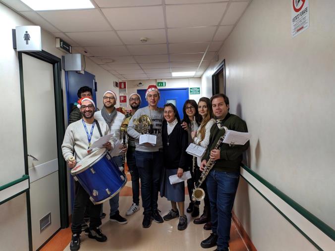 Il Grimaldi-Pacioli ha presentato la quinta edizione del "Catanzaro legal economy" dedicata all'immigrazione images Il Grimaldi-Pacioli ha presentato la quinta edizione del "Catanzaro legal economy" dedicata all'immigrazione