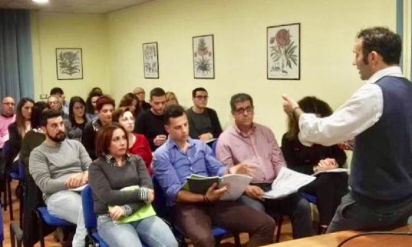 images Il Festival d'Autunno celebra il mito di Lucio Dalla con il docu-film "Senza Lucio" 