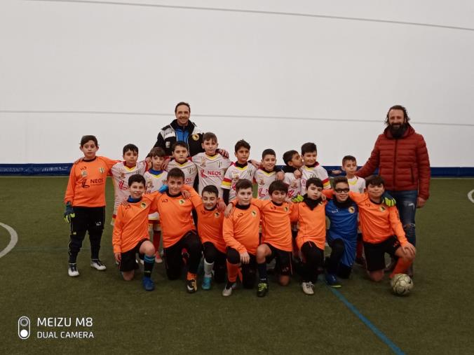 images Neonato in pericolo di vita trasportato da Lamezia Terme a Roma con un Falcon 900