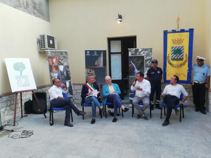 Crisci: “Le classifiche premiano l’Unical. Lavorando insieme si raggiungono traguardi prestigiosi” images Crisci: “Le classifiche premiano l’Unical. Lavorando insieme si raggiungono traguardi prestigiosi”