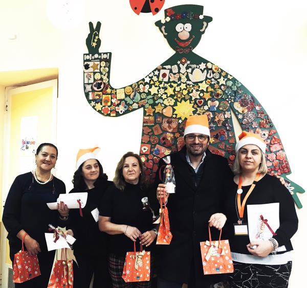 images Ora c'è l'ufficialità, il Giro d'Italia il 16 maggio passerà da Castrovillari