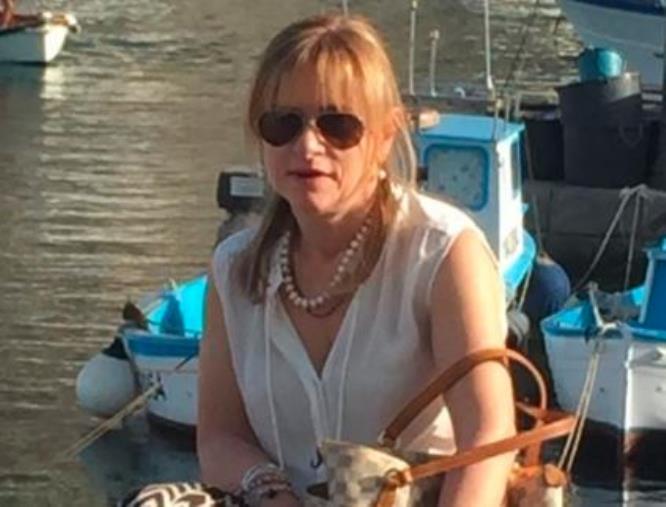 images Catanzaro, Igea Caviano (Pd) in Consiglio comunale: "Nessuno deve rimanere indietro"