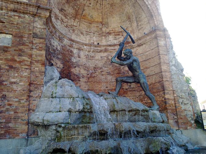 Catanzaro, le Associazione Acquamarina e Meteore lanciano il “Babyloss Awereness Day” images Catanzaro, le Associazione Acquamarina e Meteore lanciano il “Babyloss Awereness Day”