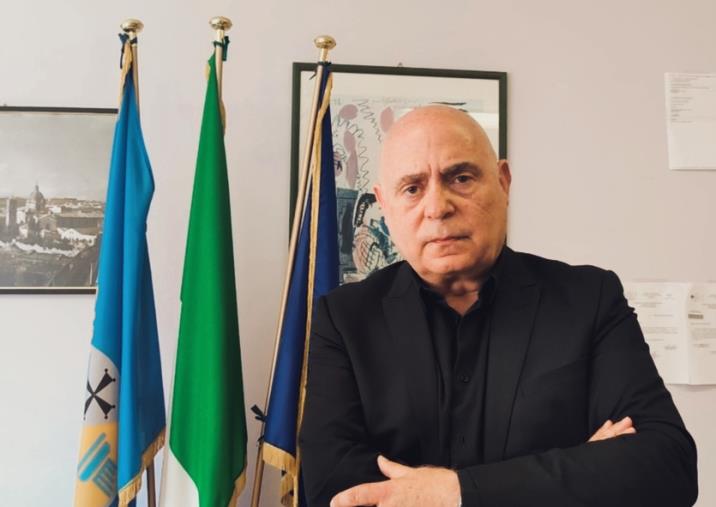 images Ospedale Annunziata, in arrivo le indennità Covid
