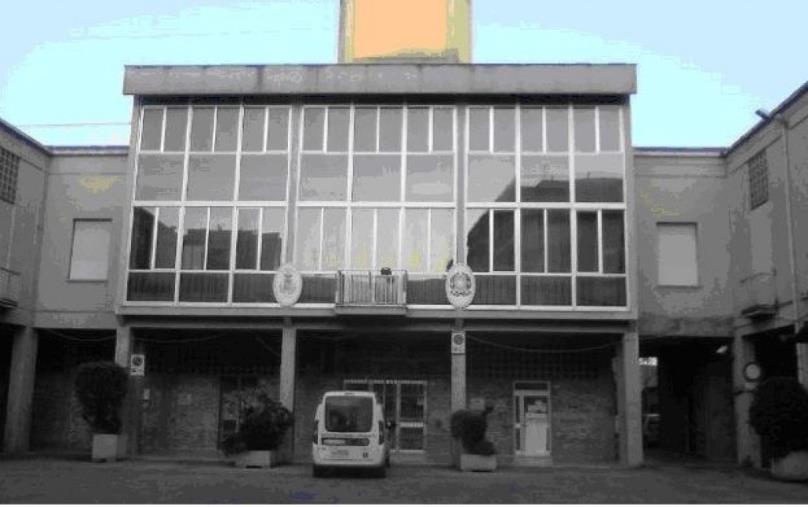 Elezioni a Chiaravalle, Vito Maida è il candidato a sindaco della lista “Uniti per Unire” images Elezioni a Chiaravalle, Vito Maida è il candidato a sindaco della lista “Uniti per Unire”