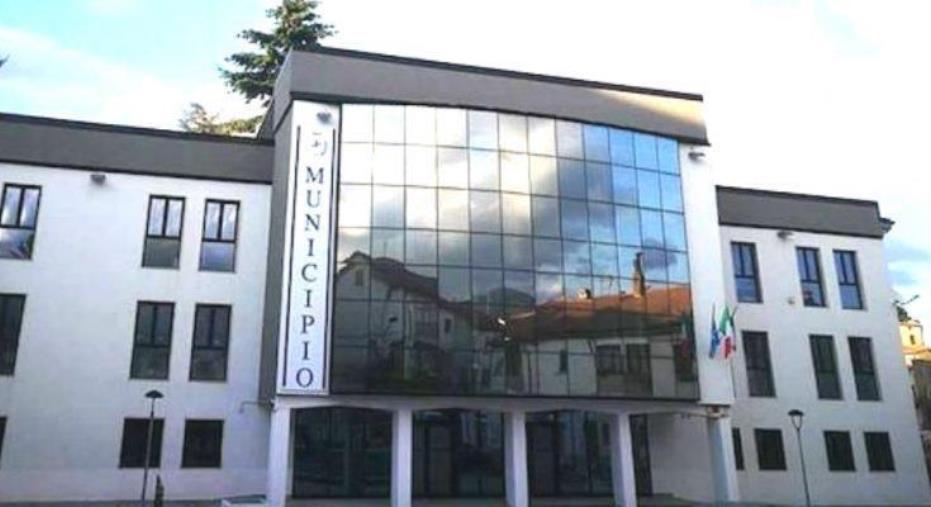 Coronavirus. A San Giovanni in Fiore il Comune avvia la consegna a domicilio dei buoni spesa images Coronavirus. A San Giovanni in Fiore il Comune avvia la consegna a domicilio dei buoni spesa