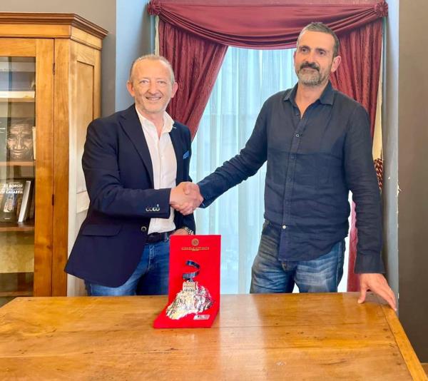 images Ufficializzato il Tropea Film Festival: appuntamento dal 26 giugno al 2 luglio