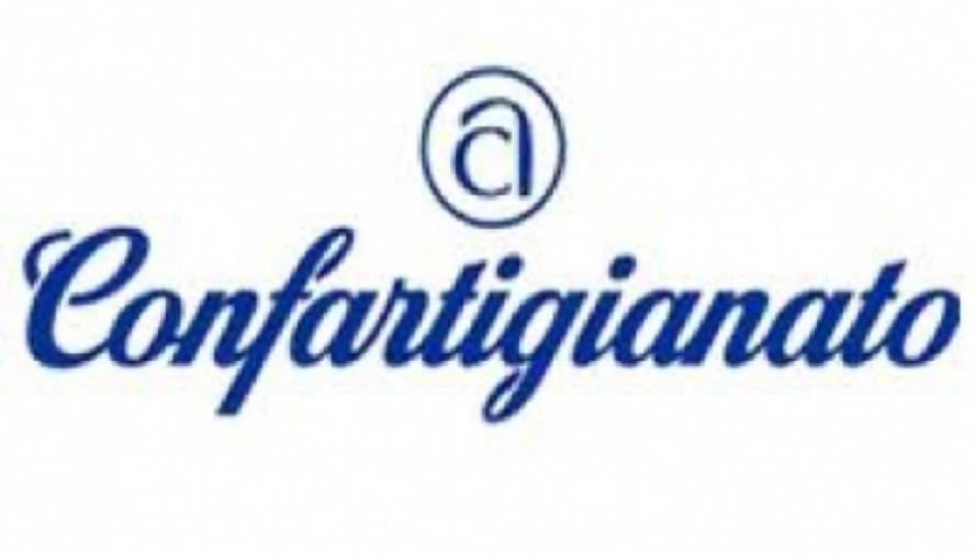 Confartigianato Catanzaro: "Giusta l’idea dell'Università del Turismo alla Fondazione Terina" images Confartigianato Catanzaro: "Giusta l’idea dell'Università del Turismo alla Fondazione Terina"