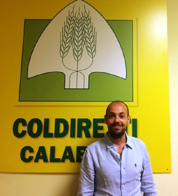 Il Consorzio di Bonifica Ionio Catanzarese ha aderito al Distretto del Cibo Medio Ionio images Il Consorzio di Bonifica Ionio Catanzarese ha aderito al Distretto del Cibo Medio Ionio