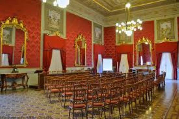 images "L'integrazione multidisciplinare nell’era della sanità intelligente": convegno a Cosenza il 21 giugno