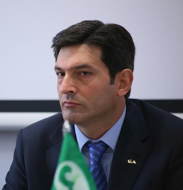 Agrivoltaico a Pizzo, Monteleone (CIA): "Governo, Regione e Comune fermino lo scempio ambientale sulla Piana degli Scrisi"