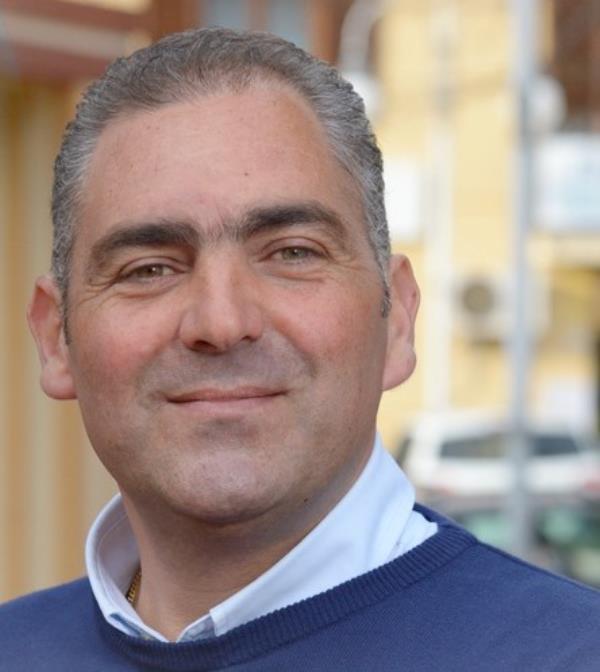 Contributi economici per l’implementazione del sistema Raee. Il progetto del Comune di Marcellinara arriva secondo images Contributi economici per l’implementazione del sistema Raee. Il progetto del Comune di Marcellinara arriva secondo