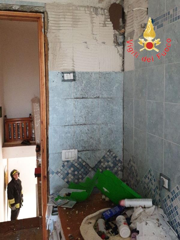 Al via il tour di Eman. Si parte sabato da Borgo a Mozzano images Al via il tour di Eman. Si parte sabato da Borgo a Mozzano