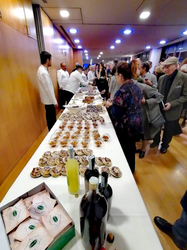 "Ritira sta denuncia ca t'accattamu a machina nova...". L'incubo delle minacce, anche dopo l'auto bruciata, all'ex assessore Mungo images "Ritira sta denuncia ca t'accattamu a machina nova...". L'incubo delle minacce, anche dopo l'auto bruciata, all'ex assessore Mungo