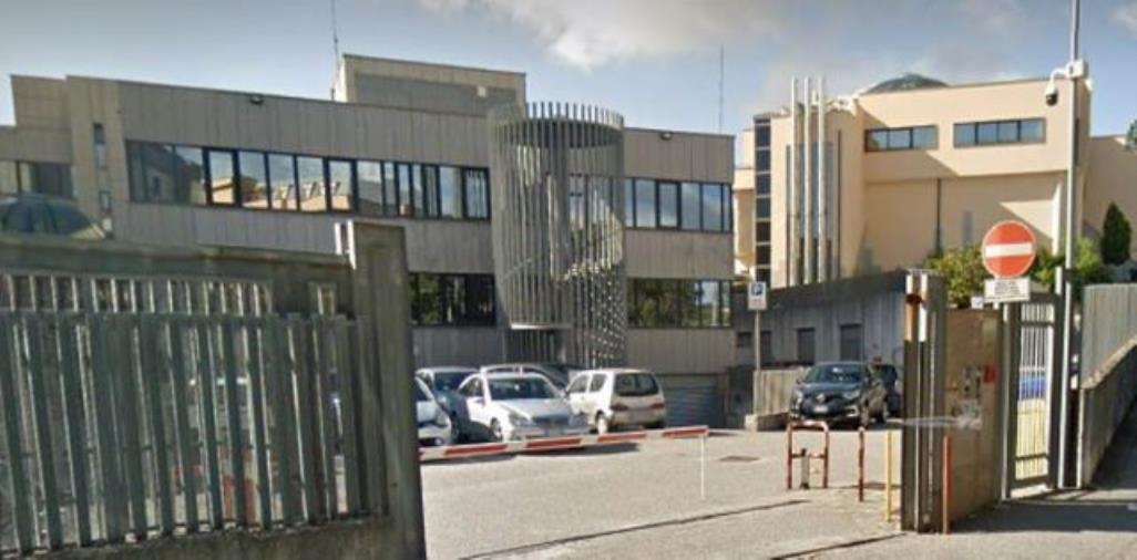 Giornata Nazionale sulla Giustizia riparativa, domani a Catanzaro la celebrazione images Giornata Nazionale sulla Giustizia riparativa, domani a Catanzaro la celebrazione