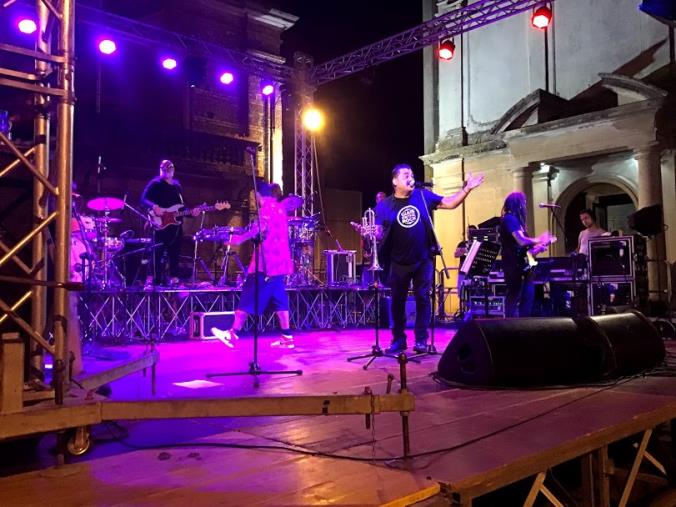 Prosegue l'allerta meteo a Corigliano-Rossano images Prosegue l'allerta meteo a Corigliano-Rossano