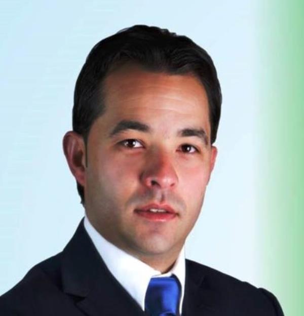 images Incendio al carcere minorile, la solidarietà del consigliere comunale Levato agli agenti di polizia penitenziaria