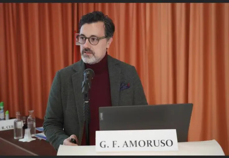 images Crotone, 13mila adulti con dermatite atopica: nasce un nuovo ambulatorio all’Asp 