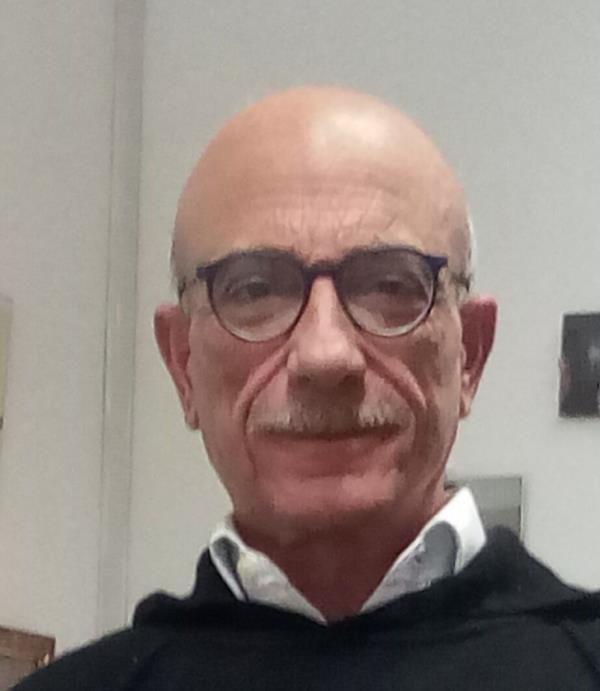 "Il Paese non può aspettare: non si giustificano faziosità e personalismo, espressioni di una distorta interpretazione della Politica" images "Il Paese non può aspettare: non si giustificano faziosità e personalismo, espressioni di una distorta interpretazione della Politica"