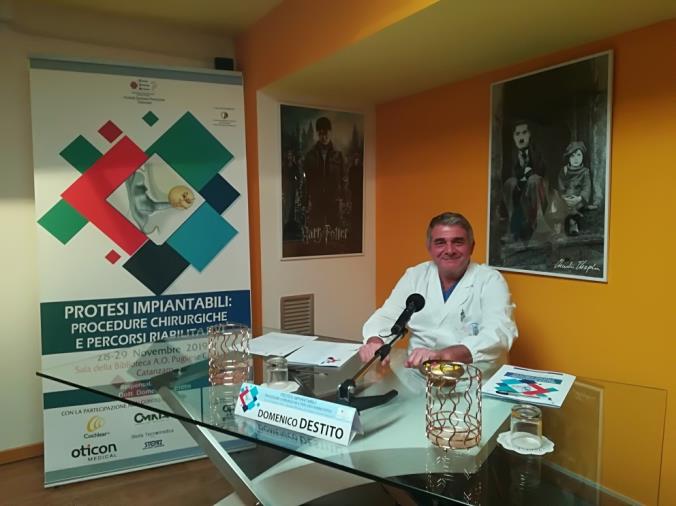 Us Catanzaro 1929, Grassadonia: "Fondamentale vincere con il Rende per riacquistare fiducia" images Us Catanzaro 1929, Grassadonia: "Fondamentale vincere con il Rende per riacquistare fiducia"