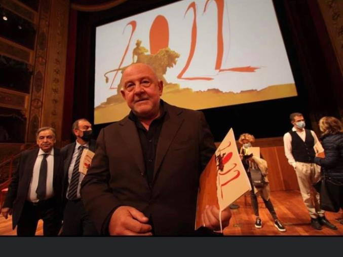 images Festival D'Autunno, dal film muto alle colonne sonore più belle del ‘900