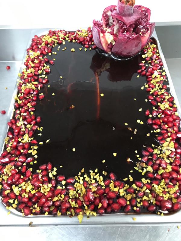 images Enzo Ciconte pronto ad alzare il sipario sul suo futuro politico. "CalabriaViva" il nome del nuovo movimento?