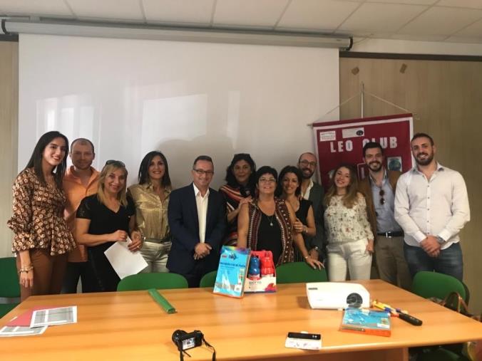 images Colpo del Cosenza: preso Kanouté dal Pescara