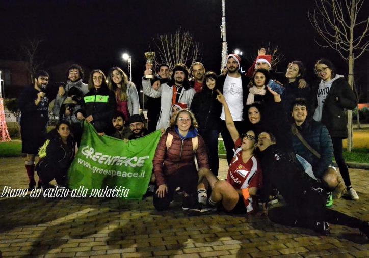 Nazionale Under 15: buone indicazioni dallo stage di Catanzaro
images Nazionale Under 15: buone indicazioni dallo stage di Catanzaro