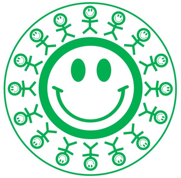 Serie C, la Vibonese sfiora l’impresa: a Bari finisce 2-2 images Serie C, la Vibonese sfiora l’impresa: a Bari finisce 2-2