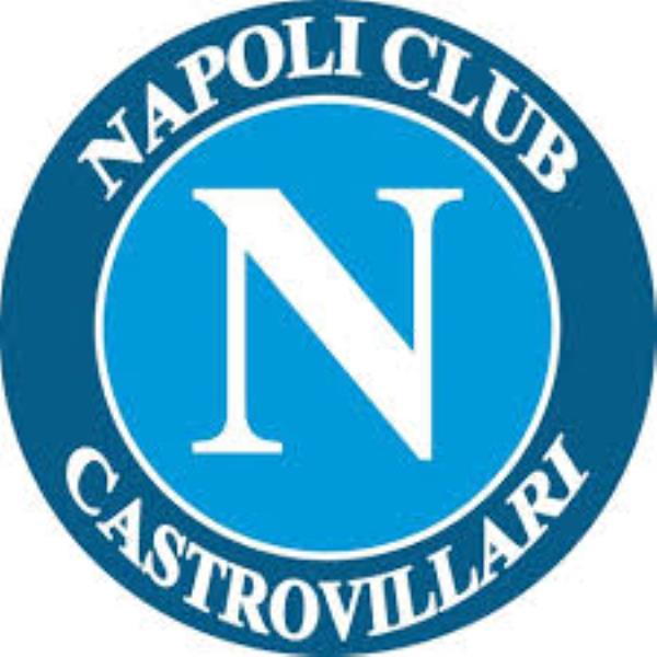 Coronavirus. Il Napoli club di Castrovillari si attiva ancora per la raccolta fondi: donate mascherine alla Caserma “Ettore Manes” e all’ospedale cittadino images Coronavirus. Il Napoli club di Castrovillari si attiva ancora per la raccolta fondi: donate mascherine alla Caserma “Ettore Manes” e all’ospedale cittadino
