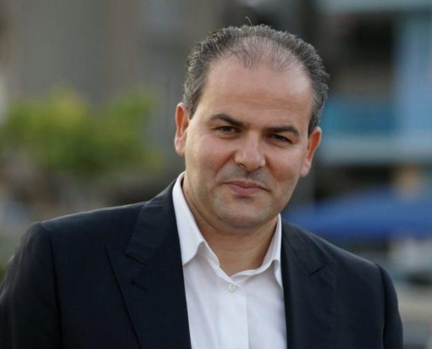 Le condoglianze di Fiorita a Michele Affidato per la scomparsa del padre Antonio images Le condoglianze di Fiorita a Michele Affidato per la scomparsa del padre Antonio