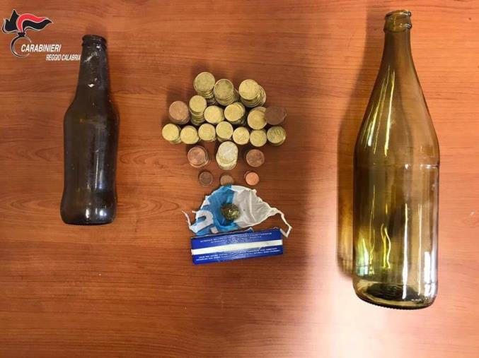 Incendio un garage adibito a deposito di attrezzature agricole e balle di fieno images Incendio un garage adibito a deposito di attrezzature agricole e balle di fieno