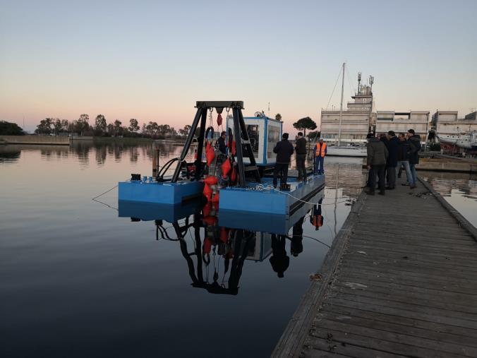 images Provincia e Comune insieme per l'efficientamento energetico degli immobili