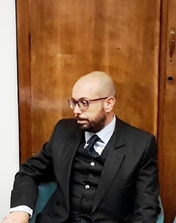 Giornata Mondiale dell’acqua, c'è l’impegno del Consorzio di Bonifica di Catanzaro a servizio degli agricoltori images Giornata Mondiale dell’acqua, c'è l’impegno del Consorzio di Bonifica di Catanzaro a servizio degli agricoltori