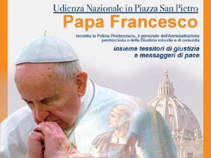 images La Cisal: "La crisi della politica nazionale non abbia conseguenza sui lavoratori"