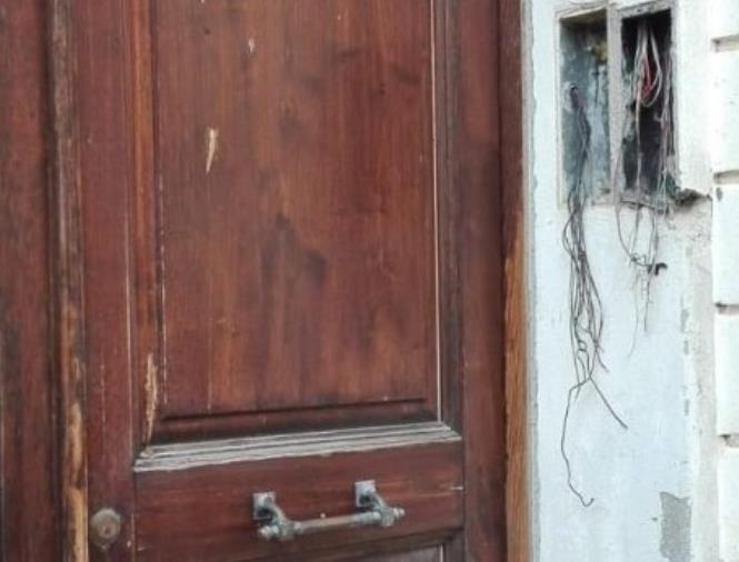 Locri, intimidazioni all'avvocato Maio. La solidarietà della Camere penali calabresi e di Catanzaro images Locri, intimidazioni all'avvocato Maio. La solidarietà della Camere penali calabresi e di Catanzaro