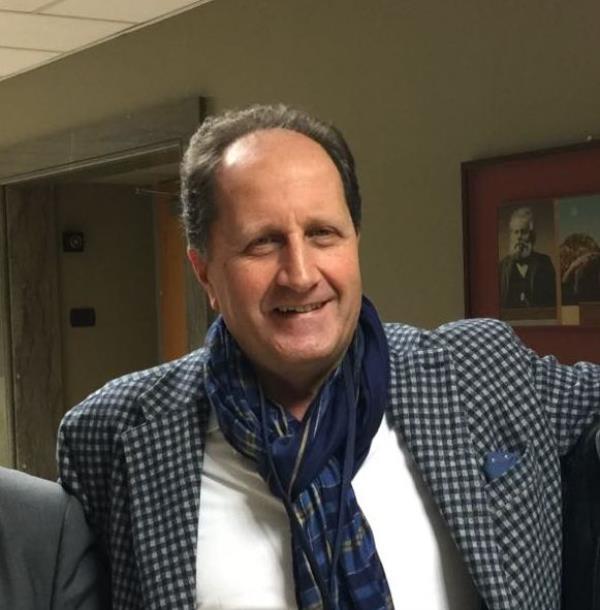 Regionali. Candidato nella Lega, Pino Macrì si auto-sospende da Presidente dell'Ordine degli architetti di Catanzaro images Regionali. Candidato nella Lega, Pino Macrì si auto-sospende da Presidente dell'Ordine degli architetti di Catanzaro