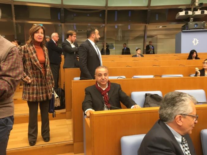 Ferragosto a vapore in Sila con il viaggio sullo storico treno images Ferragosto a vapore in Sila con il viaggio sullo storico treno