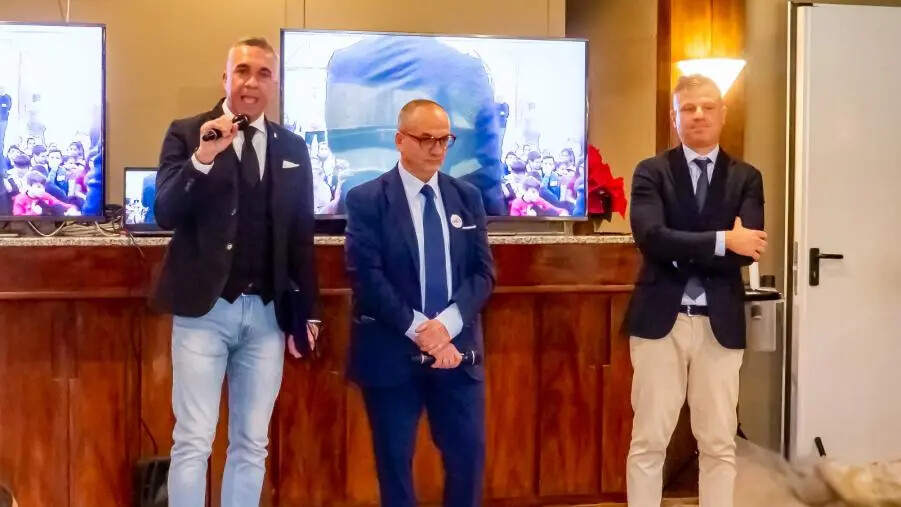 images Programmazione servizi e trasferimenti, NSC plaude alle recenti disposizioni del Comando Generale dell’Arma