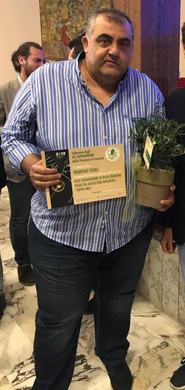 Buona la prima per il Magna Graecia Film Festival. Tutti gli eventi della giornata con tanto pubblico images Buona la prima per il Magna Graecia Film Festival. Tutti gli eventi della giornata con tanto pubblico