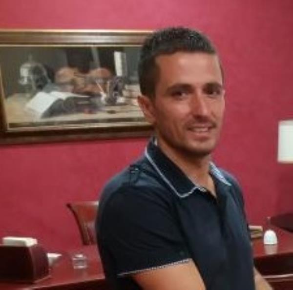 Covid. A Magisano altri 9 positivi, il totale sale a 23 images Covid. A Magisano altri 9 positivi, il totale sale a 23