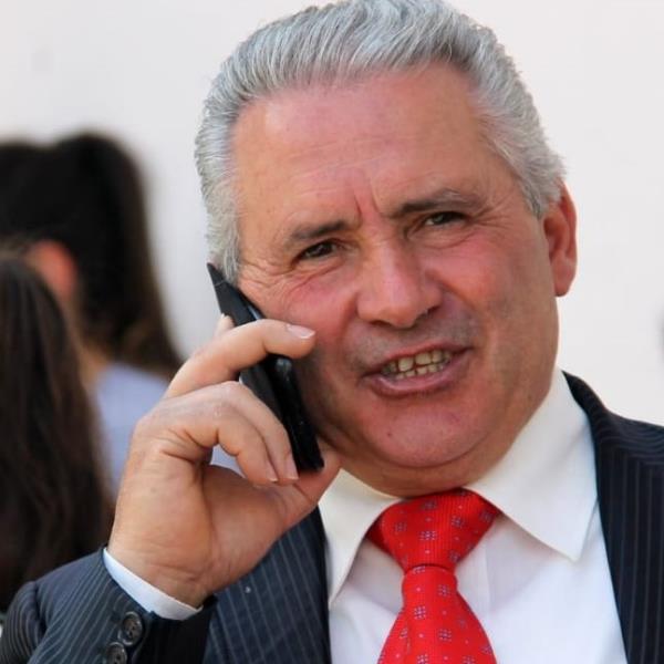 Coronavirus. A Malvito il sindaco rimodula l'ordinanza: arresto solo per gli "invasori" in arrivo dalla "zona Rossa" images Coronavirus. A Malvito il sindaco rimodula l'ordinanza: arresto solo per gli "invasori" in arrivo dalla "zona Rossa"