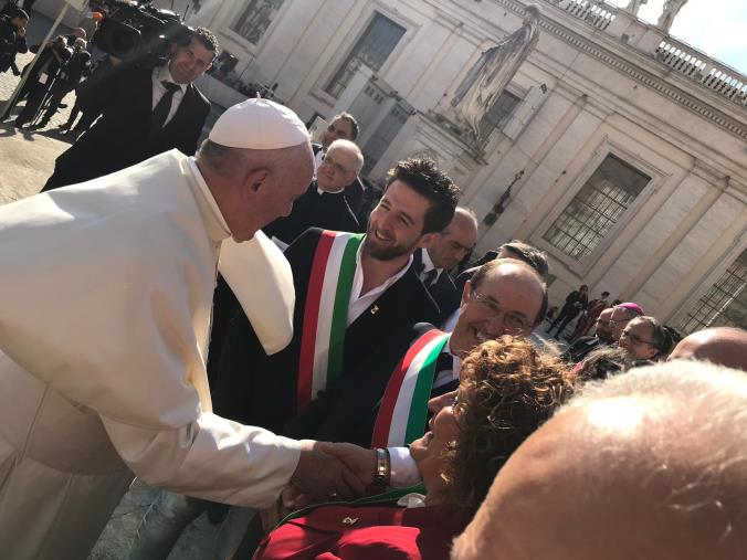 "Carrefour" nella bufera, anche a Crotone si allunga l'ombra del licenziamento images "Carrefour" nella bufera, anche a Crotone si allunga l'ombra del licenziamento